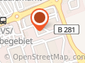 Saale Autohandel