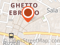 oggettispeciali srl