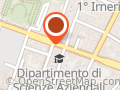 Angel Di Lambertini Patrizia