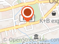 Physiotherapie Klöpfel