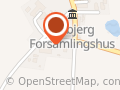 Solbjerg Maskinværksted