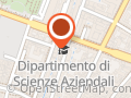 Dipartimento di Scienze Aziendali - Università di Bologna