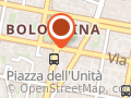 Ristorante Pizzeria Bully
