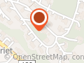 Omnisoft AS