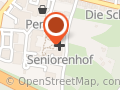 Physiotherapie Brückner & Schreiter