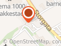Østfold Rørservice