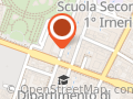 SOLELUNA S.R.L.