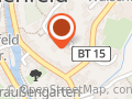 IMBES GmbH