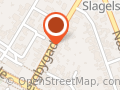 Slagelse Stål