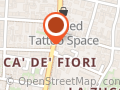 Caffetteria CA Dei Fiori Di Morselli Monica