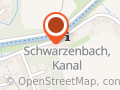 Landeskirchliche Gemeinschaft
