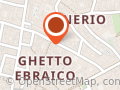 Maggiolino
