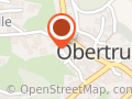 Gemeindeverwaltung Obertrubach