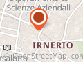 Le Stanze Del Tenente
