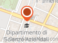 Studio Talea