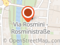 IT System GmbH Srl