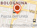 Dottoressa Livani Maria Francesca Ginecologa