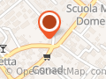 Buratto Lugino Ambulatorio Medico