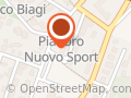 Alleanza Toro S.p.a Ispettorato Agenziale