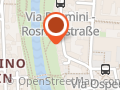 Appartamento Bolzano centro storico Talvera - bobiost.it