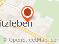 Biohof Ritzleben