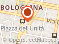 G e G Immobiliare SRL