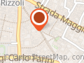 Sciolti Avv. Rossella