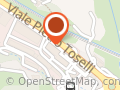 COOP. FACCHINAGGIO E TRASPORTO srl