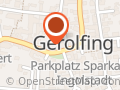 Letterina