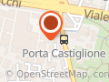 Antico Castiglione - Antichità e Restauro di Mobili Antichi a Bologna