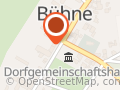 Ferienhof Bühne - Wieland Kämpfe
