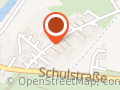 G a P o - Automatisierungstechnik GmbH