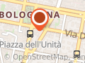 B&B Piazza dell Unità