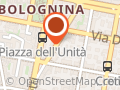Autoscuola Drive System 6