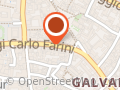 Antiche Stampe