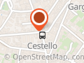 I.G. Informatica Generale SRL