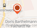 Doris Barthelmann