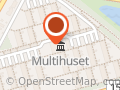 Multihuset Slagelse
