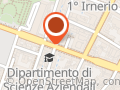 Il Trionfo Dei Taglieri Bologna