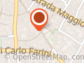 Impresa Edile Bologna