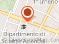 La Boutique All'aria Aperta 2 SRL