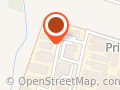 Diemme Overprint Service srl