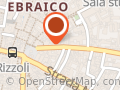 Ristorante Nippon Ramen