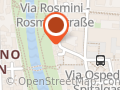 Studio Legale Avv. Graziella Cossu