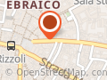 Services Department SRL