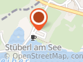 Ladestation - Stadtwerke Penzberg