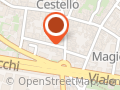 Calore Carlo
