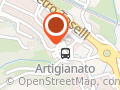 Corpo Vigili Giurati