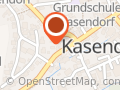Fred Hübner Fahrschule Irrgang