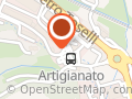 Architettura & Geometrie Studio Associato Di Progettazione